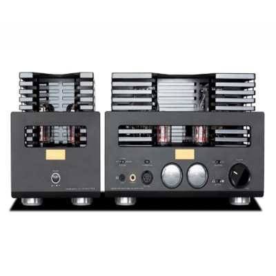 Cayin HA-300 MK3 Headphone/ Speaker  Amplifier